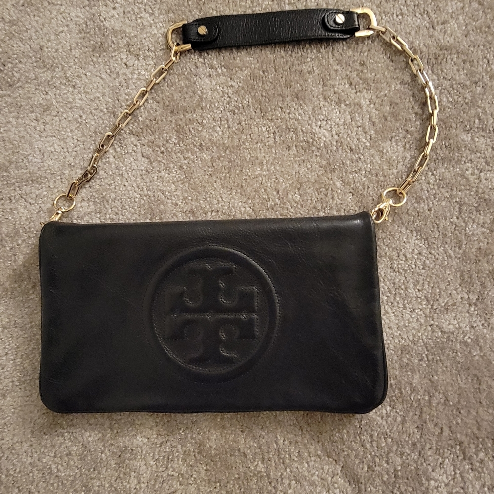 Tory Burch Shoulder handbag